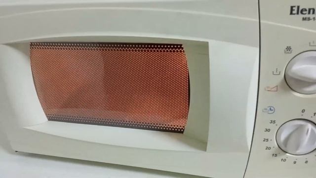 Продаётся микроволновка смотреть онлайн