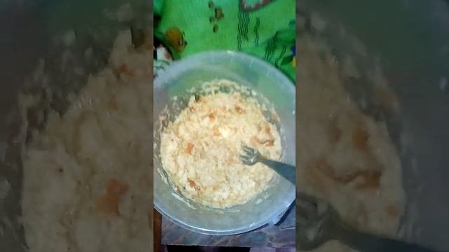 Лучший рецепт домашних котлет.#Котлеты как в столовой#.