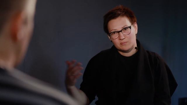 Хроники обнуления. История #23: Наставничество. смотреть онлайн