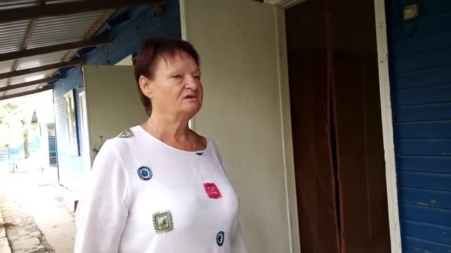 Мы уже на море смотреть онлайн