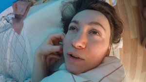 МЕСЯЧНЫЕ! БОЛИТ ЖИВОТ! Что делать? ♛ Beauty Обзоры