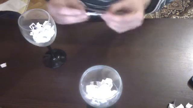 Видео с веб-камеры. Дата: 14 апреля 2014 г., 22:10. смотреть онлайн