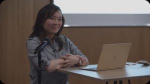 Patterns and challenges of cloud native adoption (Cheryl Hung at Cloud Native Prague Meetup)