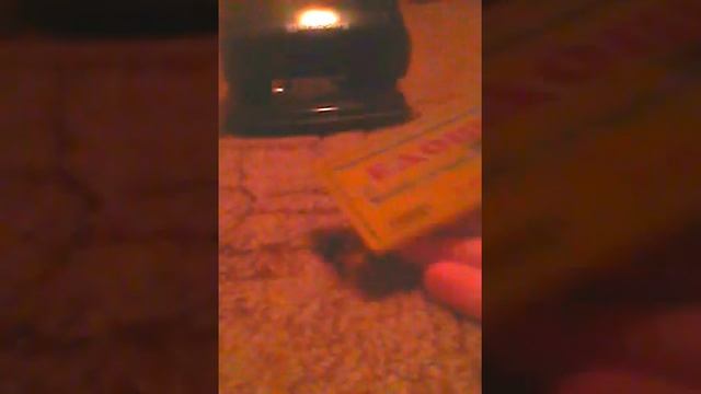 лайфак делаем держатель для наушников!#1 смотреть онлайн