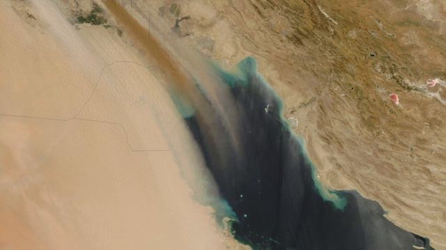 Shakepeare's Sonnet 117 смотреть онлайн