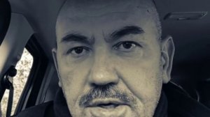 "Электронный мир". Максометр. Фантастический рассказ. Осень 2021.