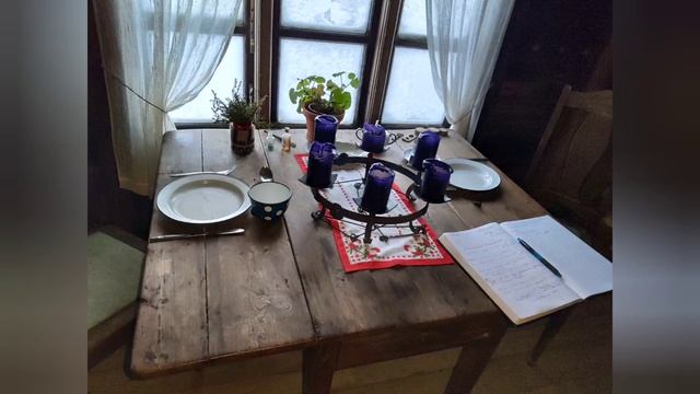 Исландия 03.01.20 по Золотому кольцу смотреть онлайн