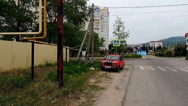 По аэродрому! Империя "Эвелин" и дороги на Тормахова! Лазаревское 2022.?ЛАЗАРЕВСКОЕ СЕГОДНЯ?СОЧИ.