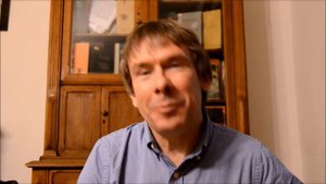 Алексей Ретеюм, Природа & Урбанизм