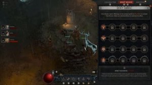 Diablo 4 - Лучший билд на Друида