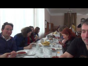 НоСки2021 Клип