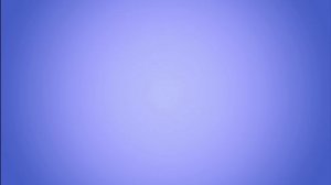 Настройка монитора HYUX 27 165Гц IPS 2K