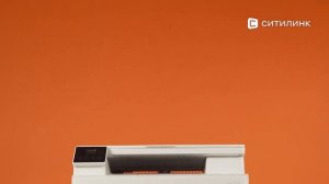 Обзор лазерного МФУ HP Color LaserJet Pro MFP M182n | Ситилинк