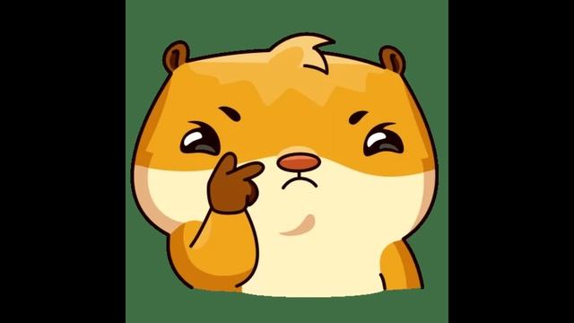 Управлять ФОТОШОПОМ ОДНОЙ КНОПКОЙ? / ГОРЯЧИЕ КЛАВИШИ в Фотошопе! / УРОК & ТУТОРИАЛ PHOTOSHOP смотреть онлайн