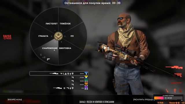 † ОТ 2 КАЛАШЕЙ ДО ГЛОБАЛА † смотреть онлайн