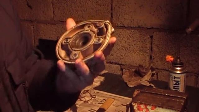 обзор головки цилиндра двигателя minarelli am6 смотреть онлайн