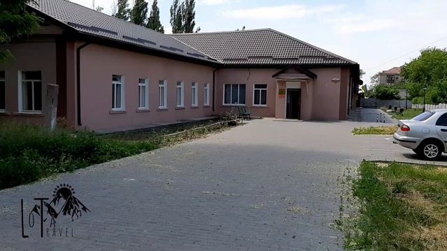ЧАСОВ ЯР|ДОНЕЦКАЯ ОБЛАСТЬ|УКРАИНА