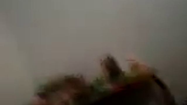 Как делить вещи в майнкрафте смотреть онлайн