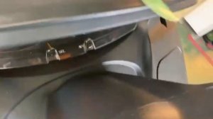 SUZUKI BURGMAN 200 CH41A-707796, H405-707796, WHITE, KUPISCOOTER.RU