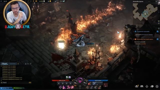 КАК ИГРАТЬ НОВИЧКУ В LOST ARK С НУЛЯ | 15 СОВЕТОВ ДЛЯ НОВИЧКОВ В ЛОСТ АРК смотреть онлайн