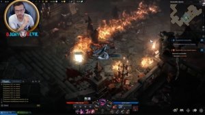 КАК ИГРАТЬ НОВИЧКУ В LOST ARK С НУЛЯ | 15 СОВЕТОВ ДЛЯ НОВИЧКОВ В ЛОСТ АРК
