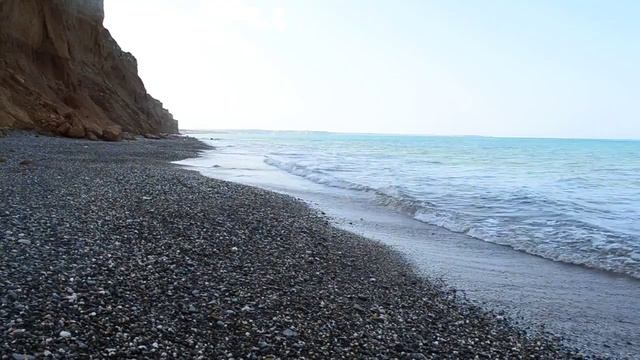 ??Шум Моря, Для сна и Медитации?? смотреть онлайн