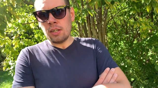 Рено Duster 1.5 дизель смотреть онлайн