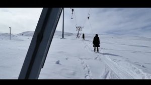 Угол зрения-40. Министр туризма и нпх Дагестана Эмин Мерданов о развитии туризма в Дагестане.