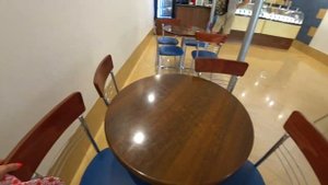 Кафе _Пингвин_Вкусные чебурекиЛазаревское 2020.mp4