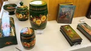 Екатеринбург✨️ магазин сувениров ✨️шикарные подарки ? ? ?