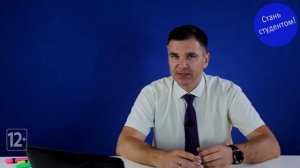 Средний балл аттестата: как правильно посчитать?