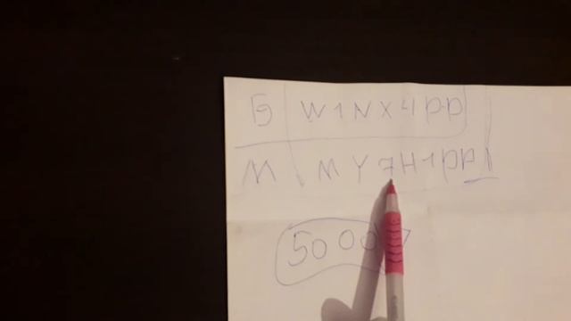 Код игры блумикс квест смотреть онлайн