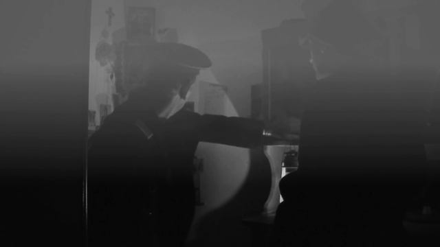 Воплощенная молитва смотреть онлайн