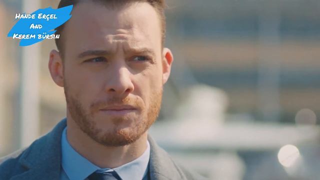 Серкан и Еда - Сомбреро Serkan & Eda Sen Çal Kapımı смотреть онлайн