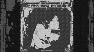 James Sapphire - Devil In Disguise (BP Curse Vol. 1) (REUPLOAD)