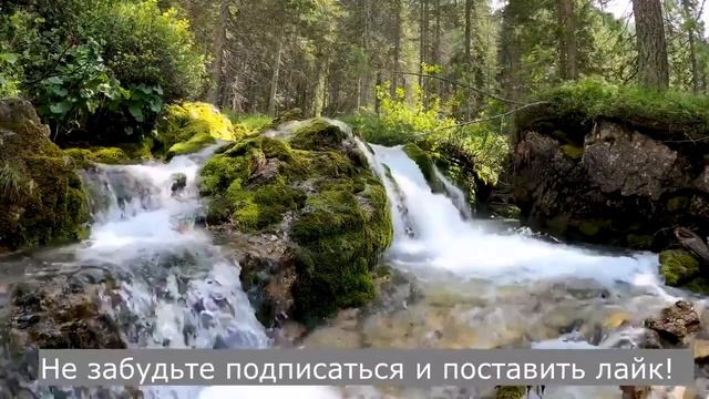 Любовный РОМАН  - Женщина 