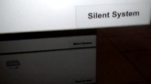 Хеттих- направляющие механизмы (Hettich)