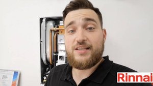 СЛОМАЛСЯ КОТЕЛ | Ошибка "не срабатывает датчик ионизации"