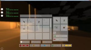 как скрафтить палку в unturned