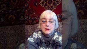 "О  СЧАСТЬЕ  МЫ  ВСЕГДА  ЛИШЬ  ВСПОМИНАЕМ"  (Иван  Бунин)