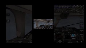 как скачать РФС про и приземлиться