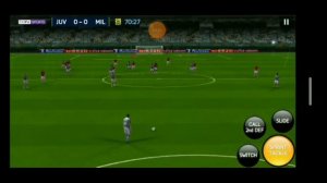 fifa 22 android offline