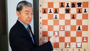 6) Лекция. Славянский треугольник. ( КОЛЛЕ ) Лондонские схемы .