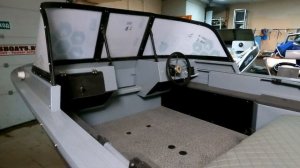 Лодка которая дешевле Волжанки Х3 (VBOAT X3)в половину, ЛИДЕР ПРОДАЖ 2023