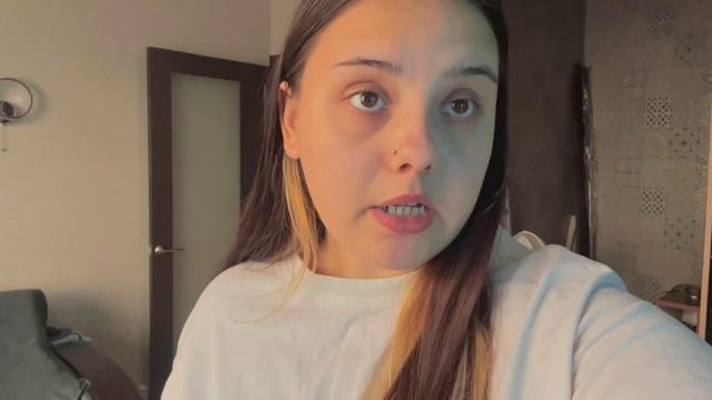 Как перевозить животных в поезде | В 12 лет первый раз поехала на поезде😱