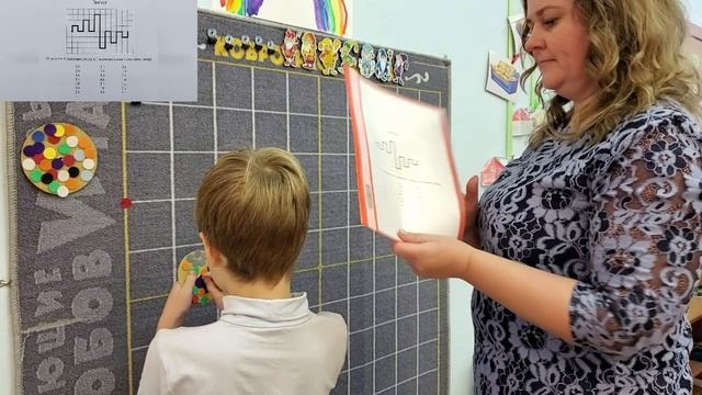 Интеграция с физическим развитием 5-7 лет Львова, Крылова, Аршавка смотреть онлайн