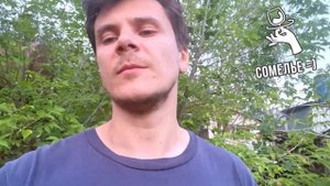 Бурение артезианской скважины глубиной 50 метров и ее обустройство