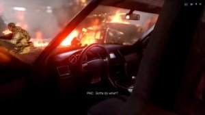 AMD's G-Sync Alternative - Adaptive Sync (FreeSync)