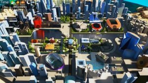 MILFY City 0.5c(ICStor) Secret Cards Guide [18+] - 7 New Secret Cards -