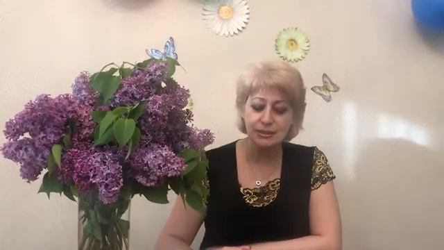 Познавательное занятие «Лето -маленькая жизнь» для старшей группы смотреть онлайн